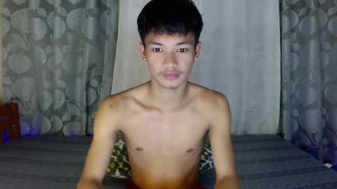 Snapshot of naughty_cy chatting on July 18, 2026, 1:43 am itzme cyril online show from July 18, 2026, 1:43 am