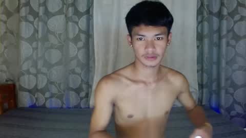 Snapshot of naughty_cy chatting on July 21, 2026, 6:49 am itzme cyril online show from July 21, 2026, 6:49 am