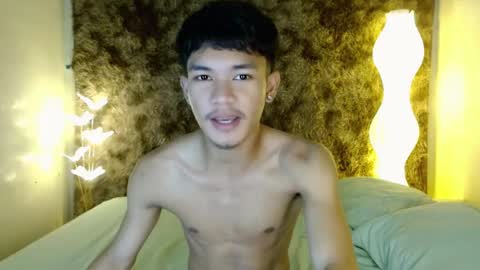 Snapshot of naughty_cy chatting on July 28, 2026, 12:48 pm itzme cyril online show from July 28, 2026, 12:48 pm