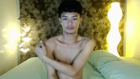 Snapshot of naughty_cy chatting on July 28, 2026, 3:54 pm itzme cyril online show from July 28, 2026, 3:54 pm