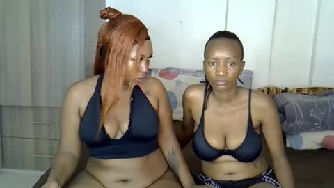 Snapshot of naughty_desiress chatting on June 1, 2026, 1:13 pm Tam Tasha online show from June 1, 2026, 1:13 pm