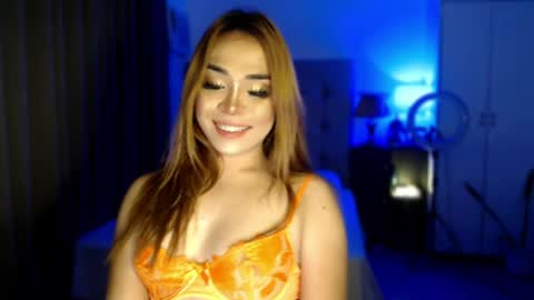 Snapshot of naughty_dreamerxxx chatting on May 26, 2026, 12:12 pm Queen Jess online show from May 26, 2026, 12:12 pm
