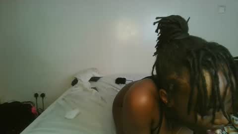 Snapshot of naughty_ellaa chatting on September 10, 2025, 7:03 pm naughty_ellaa online show from September 10, 2025, 7:03 pm