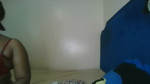 Snapshot of naughty_ellaa chatting on September 11, 2025, 11:21 am naughty_ellaa online show from September 11, 2025, 11:21 am