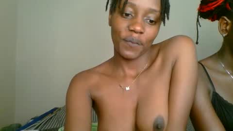Snapshot of naughty_ellaa chatting on September 15, 2025, 5:46 pm naughty_ellaa online show from September 15, 2025, 5:46 pm