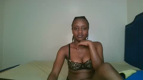 Snapshot of naughty_ellaa chatting on September 26, 2025, 6:50 am naughty_ellaa online show from September 26, 2025, 6:50 am