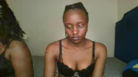 Snapshot of naughty_ellaa chatting on October 4, 2025, 5:55 pm naughty_ellaa online show from October 4, 2025, 5:55 pm