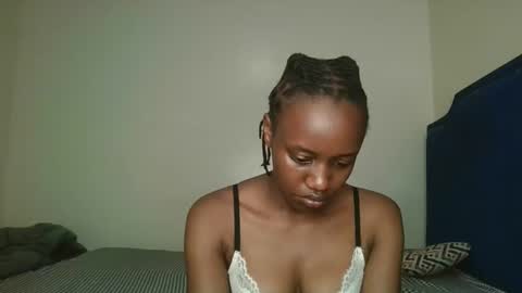 Snapshot of naughty_ellaa chatting on October 5, 2025, 5:11 pm naughty_ellaa online show from October 5, 2025, 5:11 pm