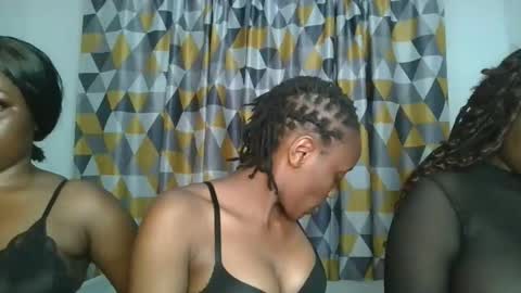 Snapshot of naughty_ellaa chatting on October 8, 2025, 6:49 pm naughty_ellaa online show from October 8, 2025, 6:49 pm