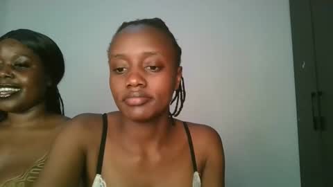 Snapshot of naughty_ellaa chatting on October 9, 2025, 6:06 pm naughty_ellaa online show from October 9, 2025, 6:06 pm