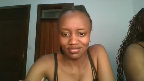 Snapshot of naughty_ellaa chatting on October 13, 2025, 5:57 pm naughty_ellaa online show from October 13, 2025, 5:57 pm
