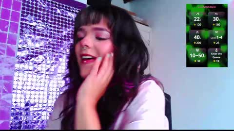 Em  please help me reach 100 thumbs up 3 online show from March 3, 2025, 6:44 pm