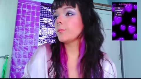 Em  please help me reach 100 thumbs up 3 online show from March 9, 2025, 6:11 pm