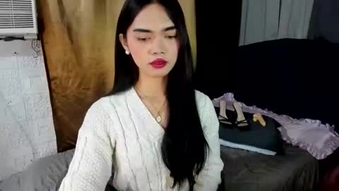 emma online show from March 22, 2026, 8:23 pm