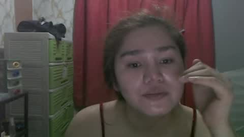 naughty_gela19 online show from May 10, 2026, 10:09 am