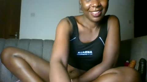 Snapshot of naughty_jee chatting on June 17, 2026, 2:14 am jee online show from June 17, 2026, 2:14 am