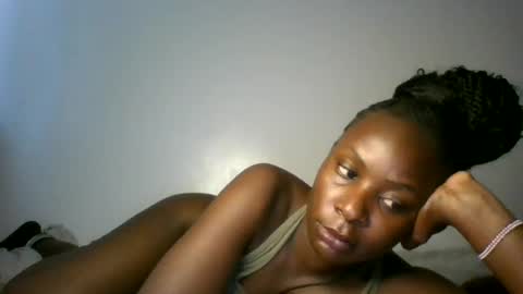 Snapshot of naughty_jee chatting on June 25, 2026, 6:07 am jee online show from June 25, 2026, 6:07 am