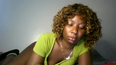 Snapshot of naughty_jee chatting on July 7, 2026, 6:47 am jee online show from July 7, 2026, 6:47 am
