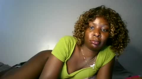 Snapshot of naughty_jee chatting on July 7, 2026, 7:23 am jee online show from July 7, 2026, 7:23 am