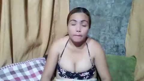 Jenn online show from February 10, 2026, 12:09 pm