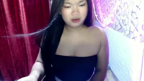 Snapshot of naughty_kate18 chatting on June 22, 2026, 10:56 am KATE online show from June 22, 2026, 10:56 am
