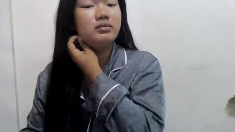 Snapshot of naughty_kate18 chatting on July 1, 2026, 4:29 pm KATE online show from July 1, 2026, 4:29 pm