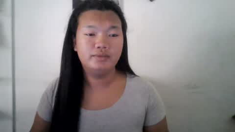 Snapshot of naughty_kate18 chatting on July 4, 2026, 7:47 am KATE online show from July 4, 2026, 7:47 am