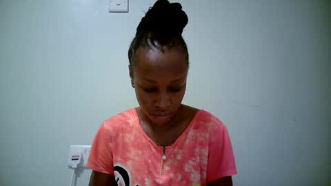 kesh online show from January 19, 2026, 9:02 am