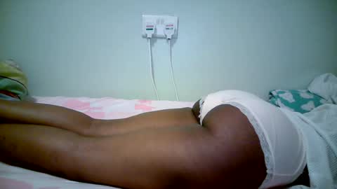 Snapshot of naughty_kesh chatting on June 12, 2026, 2:32 am kesh online show from June 12, 2026, 2:32 am