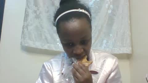 Snapshot of naughty_kesh chatting on July 2, 2026, 9:48 am kesh online show from July 2, 2026, 9:48 am