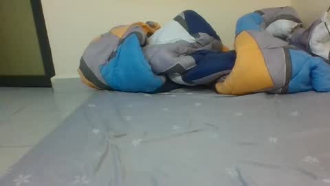Snapshot of naughty_kesh chatting on July 6, 2026, 1:35 am kesh online show from July 6, 2026, 1:35 am