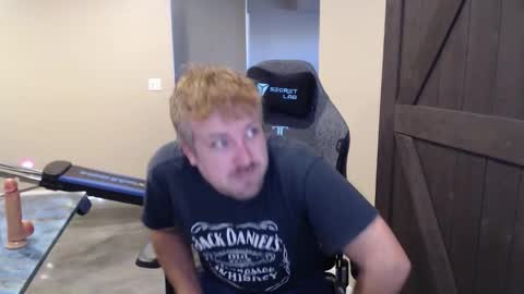 Naughty kinky1 online show from February 13, 2026, 4:58 pm