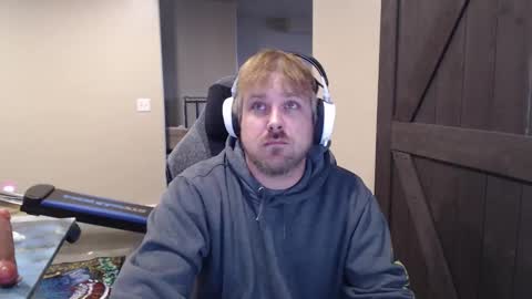 Naughty kinky1 online show from March 9, 2026, 6:56 pm