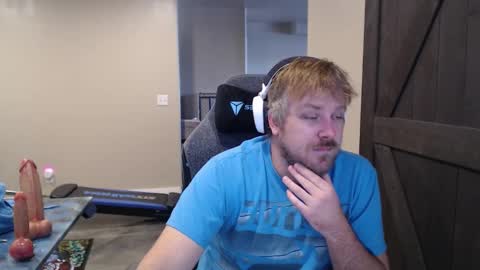 Naughty kinky1 online show from March 17, 2026, 4:32 pm