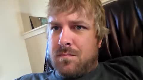 Naughty kinky1 online show from March 26, 2026, 4:45 pm