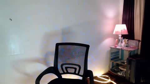 Snapshot of naughty_kirk chatting on February 26, 2026, 6:40 pm Kirk online show from February 26, 2026, 6:40 pm