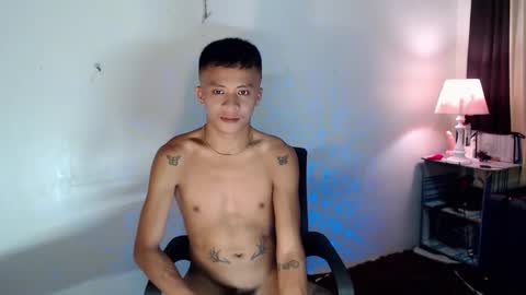 Snapshot of naughty_kirk chatting on March 3, 2026, 11:27 am Kirk online show from March 3, 2026, 11:27 am