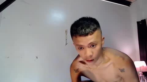 Snapshot of naughty_kirk chatting on March 4, 2026, 4:29 am Kirk online show from March 4, 2026, 4:29 am