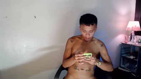 Snapshot of naughty_kirk chatting on March 9, 2026, 5:44 am Kirk online show from March 9, 2026, 5:44 am