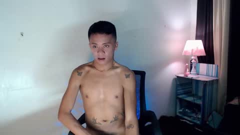 Snapshot of naughty_kirk chatting on March 11, 2026, 6:25 pm Kirk online show from March 11, 2026, 6:25 pm