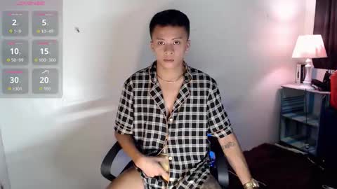 Snapshot of naughty_kirk chatting on March 16, 2026, 6:01 pm Kirk online show from March 16, 2026, 6:01 pm