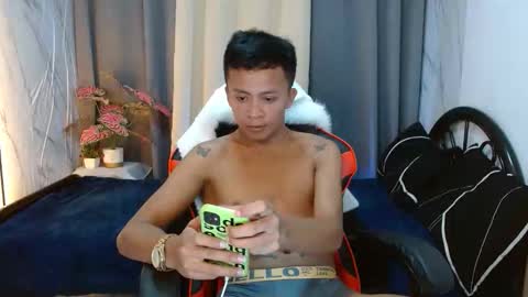 Snapshot of naughty_kirk chatting on March 22, 2026, 3:04 pm Kirk online show from March 22, 2026, 3:04 pm