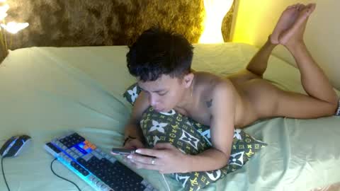 Snapshot of naughty_kirk chatting on July 16, 2026, 8:09 am Kirk online show from July 16, 2026, 8:09 am