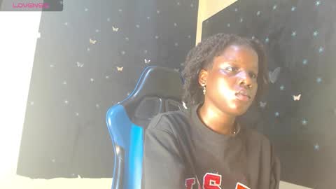 naomi online show from September 16, 2025, 2:01 am