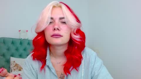 Snapshot of naughty_kittyy1 chatting on October 7, 2025, 2:03 pm Maria  online show from October 7, 2025, 2:03 pm