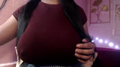 Snapshot of naughty_lorien143 chatting on July 21, 2026, 2:19 pm naughty_lorien143 online show from July 21, 2026, 2:19 pm