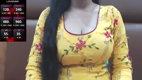 riya online show from February 10, 2025, 4:36 pm