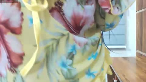 riya online show from March 21, 2026, 6:33 pm