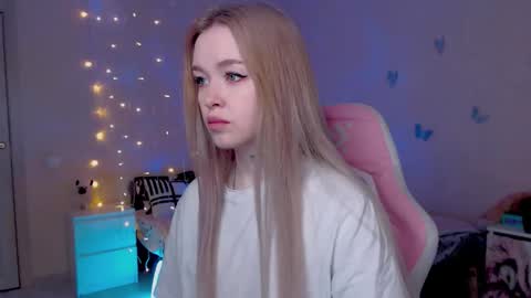 Mable online show from March 24, 2026, 2:16 am