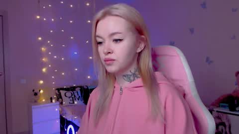 Mable online show from April 2, 2026, 1:14 am